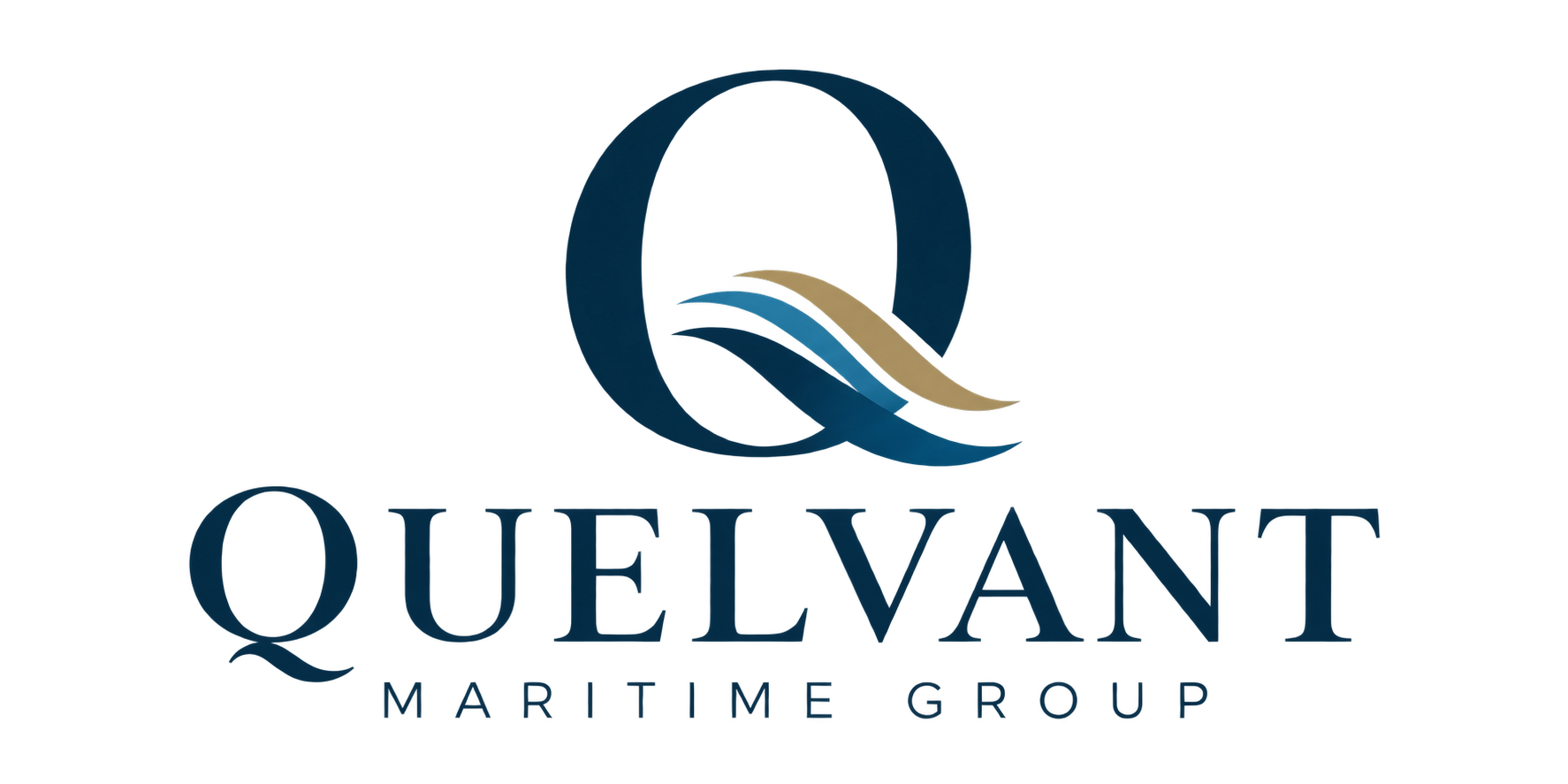 QUELVANT Maritime Group